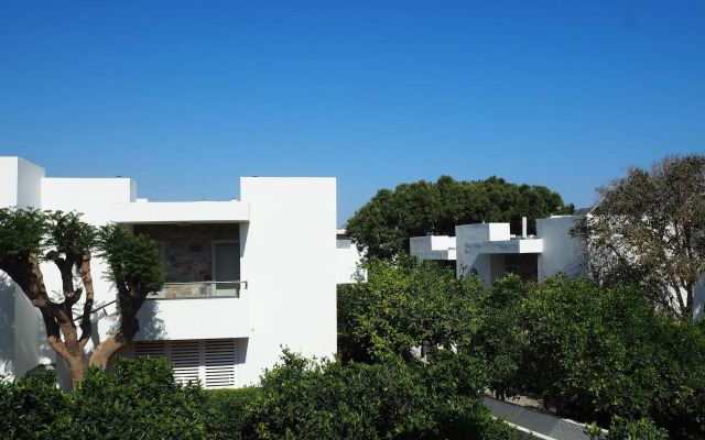 Sentido Kyknos Beach Adults Only