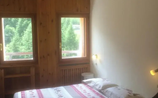 Group Apartment