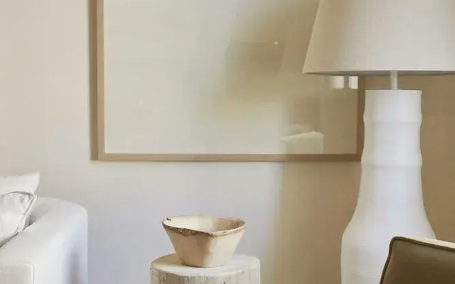 Three Rooms Sydney