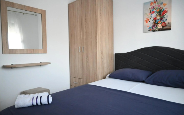 Đuričić Apartmani