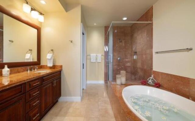 Waiulaula Ridge F201