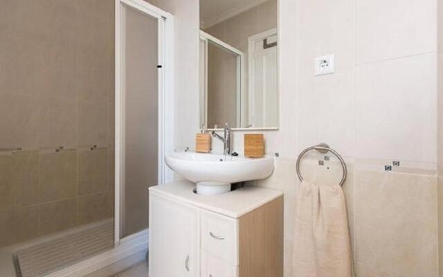 Apartamento San Clemente