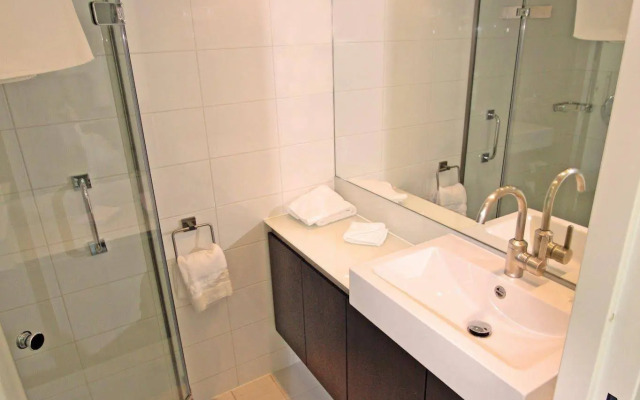 Faircruise Deluxe Hotelship Cologne
