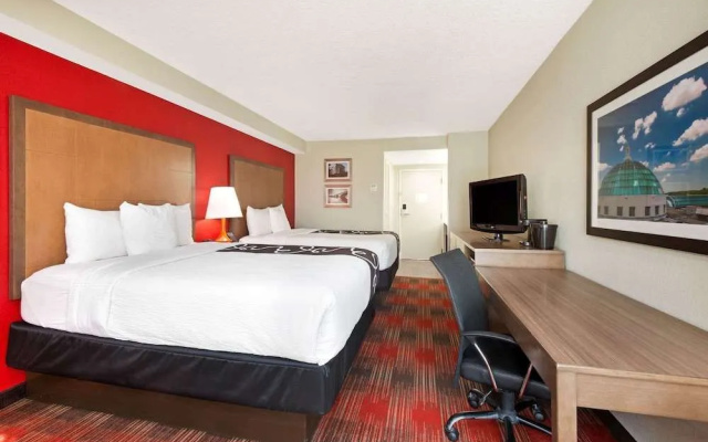 Days Inn Capital Beltway