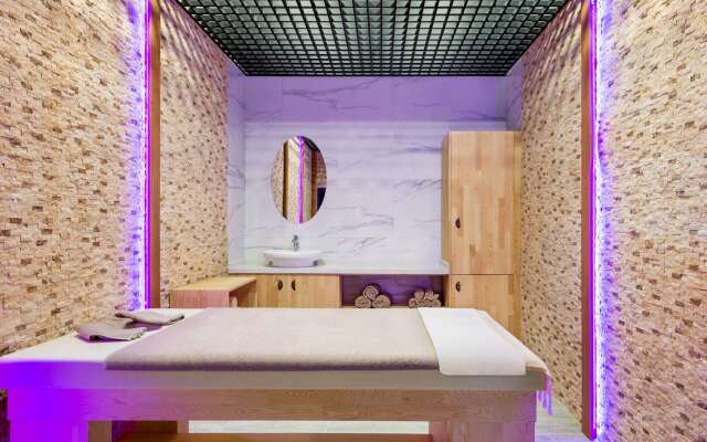 Ramada Plaza BY Wyndham Ordu