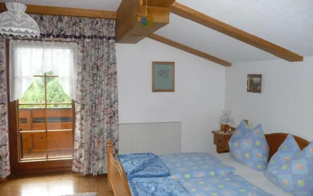 Ferienwohnung Haus König