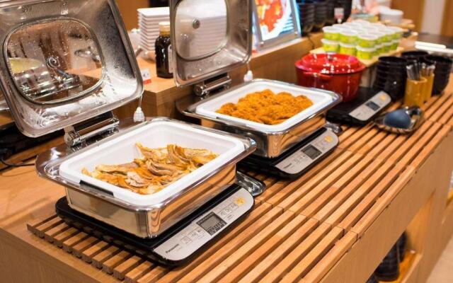 Iwaki - Hotel / Vacation STAY 25636