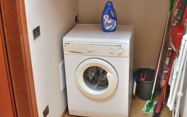 Residenza la Mansarda