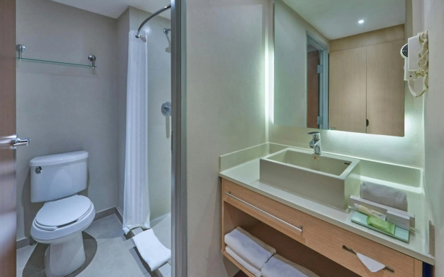 City Express Suites by Marriott Playa Del Carmen