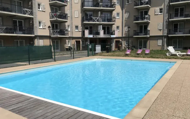 Le Grand Panorama No11