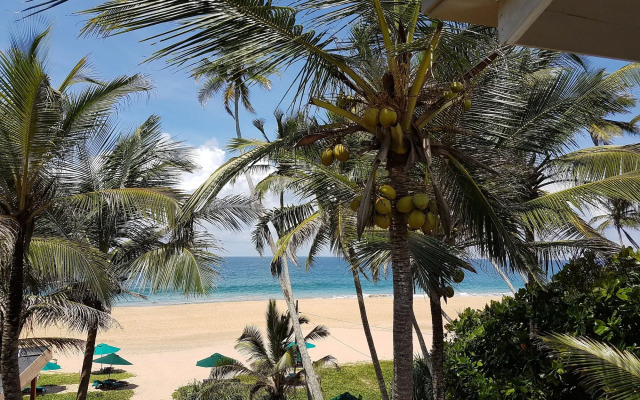 Suite Lanka