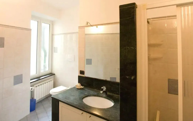 Affittacamere Da Cesare