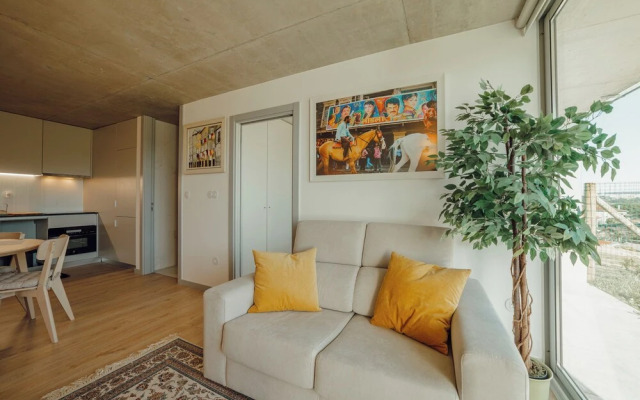 Amazing Design Garden by Vacationy