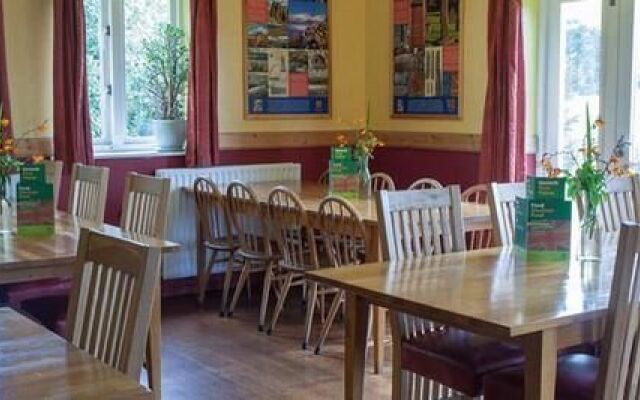 YHA Eskdale - Hostel