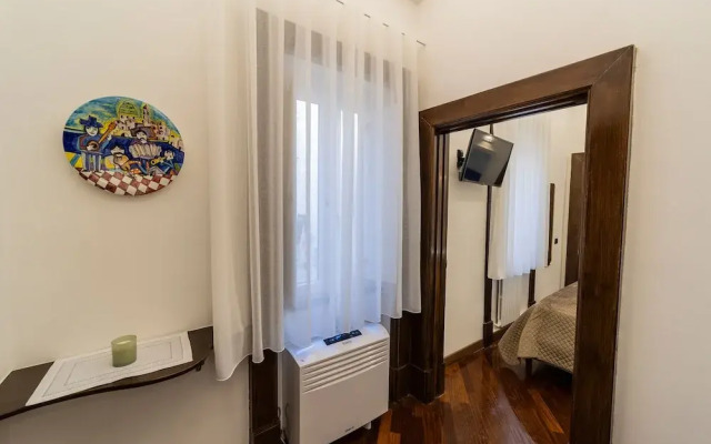 B&B Boutique Epoca