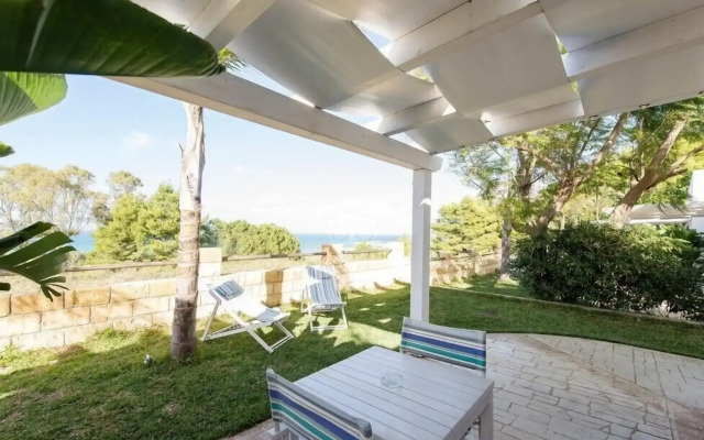 Petruso Resort