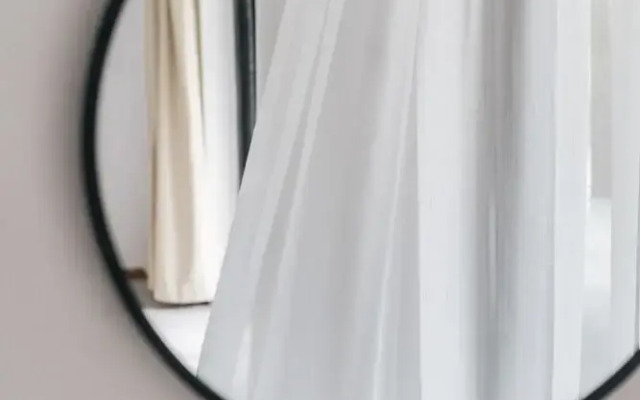 VINAWHISPER Boutique Hotel