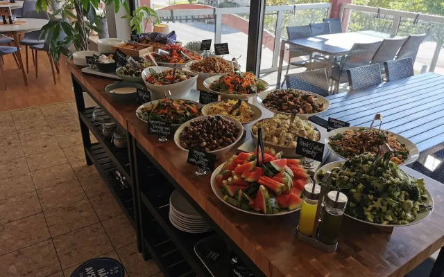 Kils Hotell & Restaurang