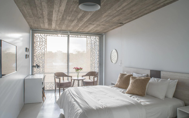 T. Design Hotel