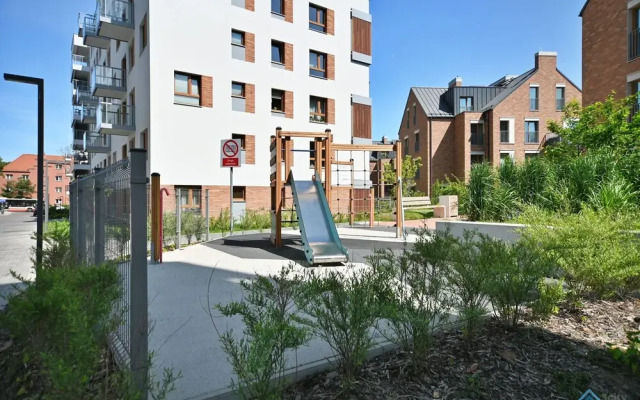 Vista Superior by 3City Rentals