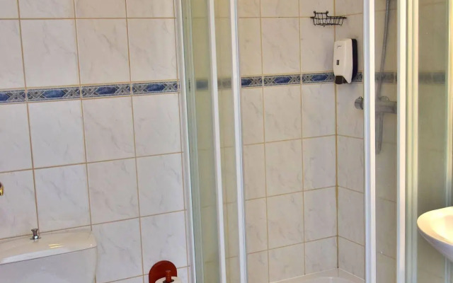 Guesthouse Hamar