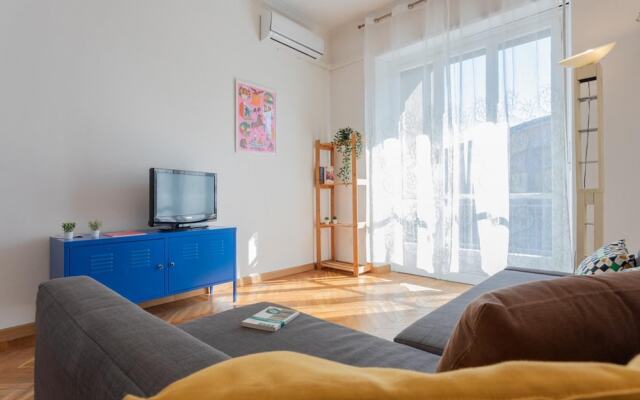 Maison C Cile by Wonderful Italy