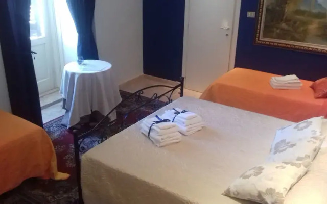 Do Re Mi B&B
