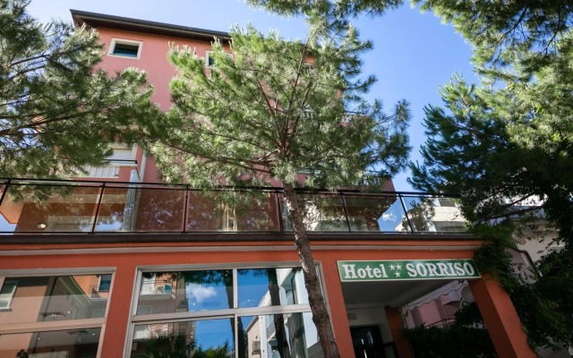 Hotel Sorriso