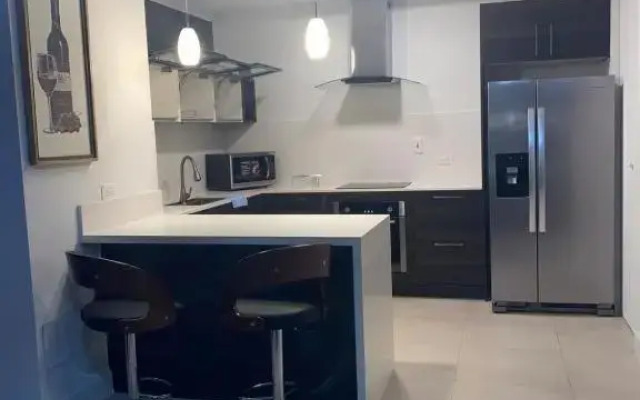 Luxury Apartment @ Parkhurst 1 - Kingston