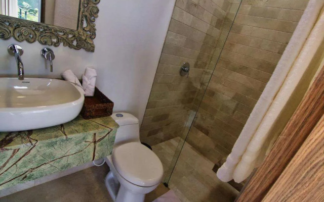 Arvum Hotel Boutique