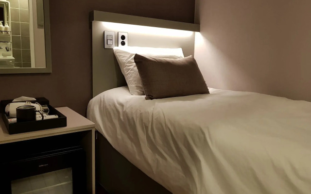Philstay Myeongdong Station