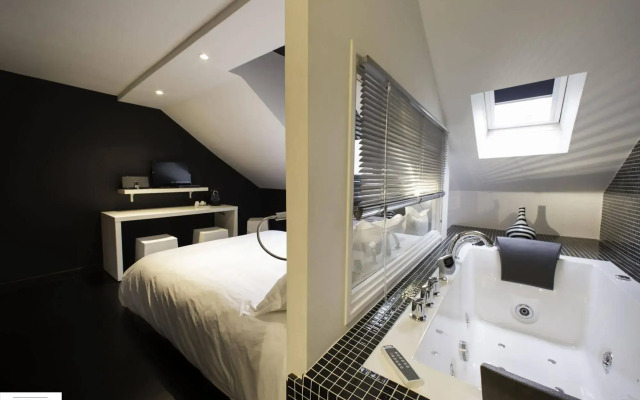 My Urban Suites
