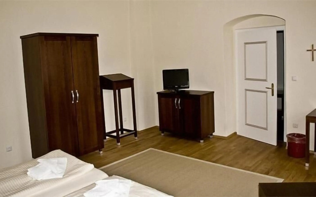 Hotel Schyrenhof