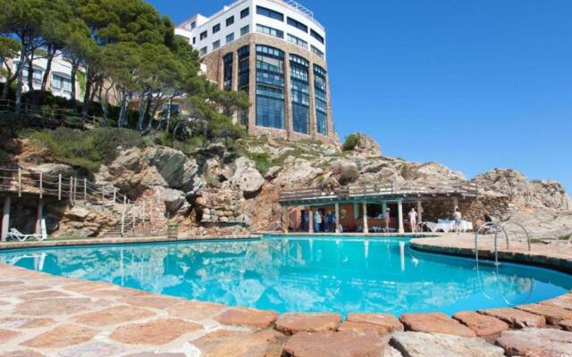 Apartament ccs 13