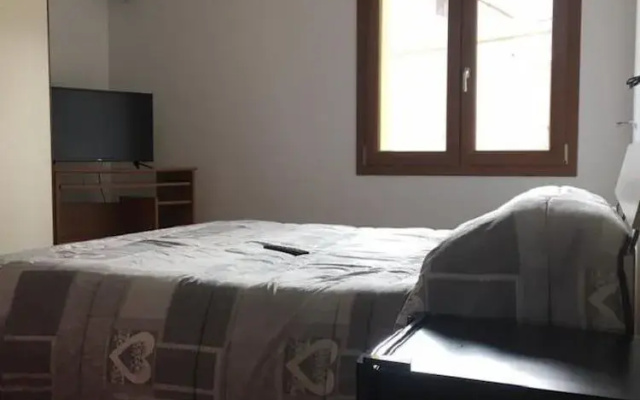 B&B Didova