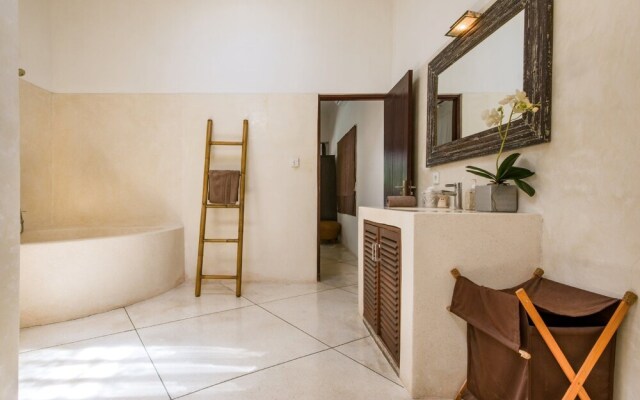 Casa Priya Seminyak