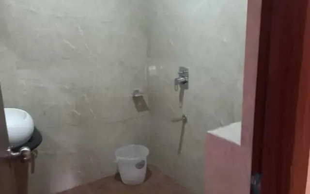 Hotel Shree Udai Vilas