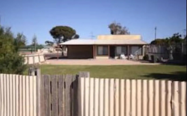 Seaview Cottage Ceduna