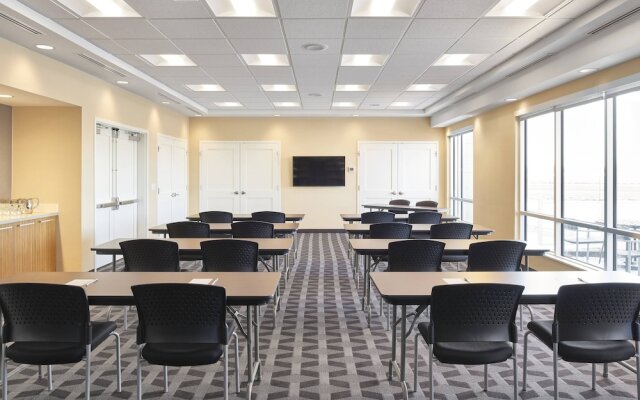 TownePlace Suites by Marriott Medicine Hat