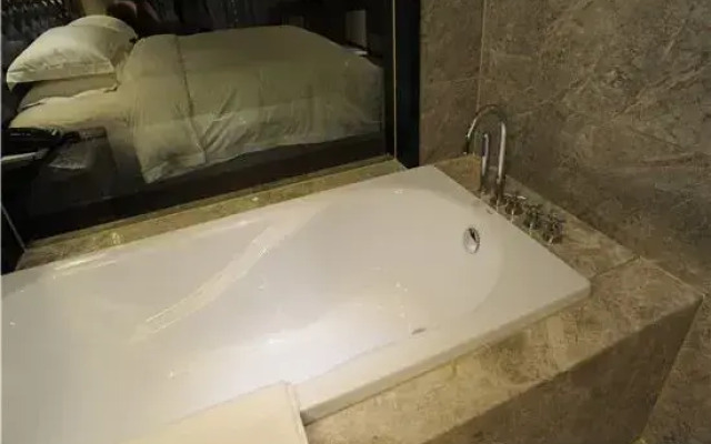 Nanting International Hotel