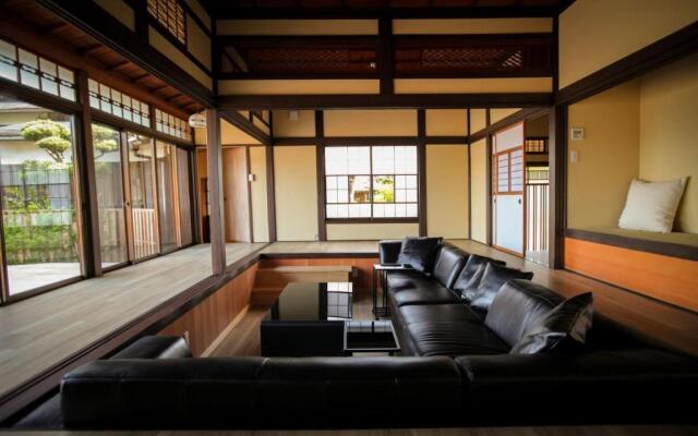 Oyado Shuzai - Vacation STAY 88301v