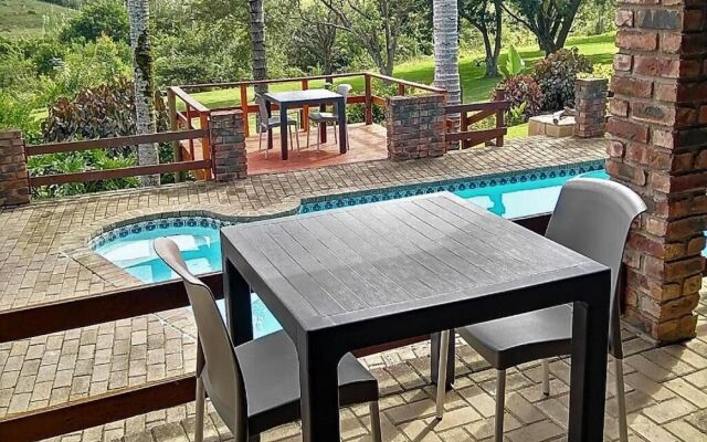 Farm View Guest House