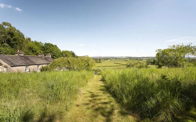 The Room Rawsons in Levens