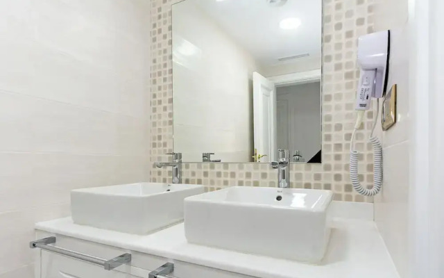 Lovely 3-bed Villa in Puerto del Carmen