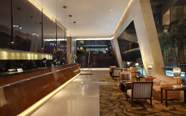 Hilton Bandung