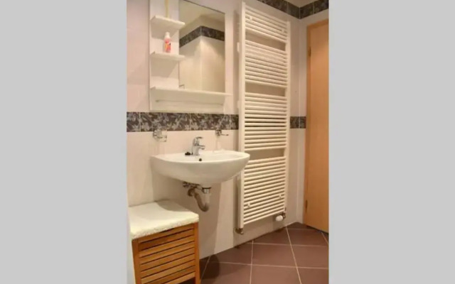 Modern apartments - Airport 8mins