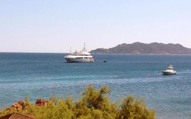 Appartamento Mare Sardegna Porto San Paolo