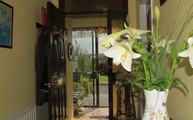 Marguerite's B&B