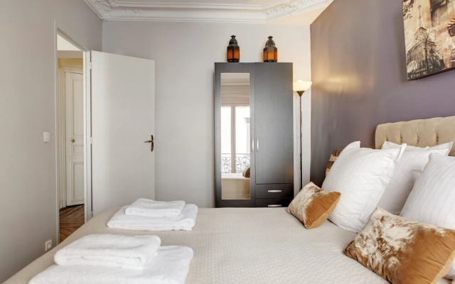 Beauregard Design Résidence