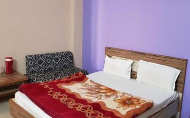 Peaceful and hygienic stay for groups